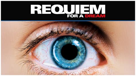 requiem for a dream streaming|Requiem for a Dream (2000): Where to Watch and Stream Online